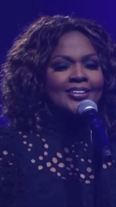 Download lagu Take me back, take me back dear Lord #worship #andraècrouch