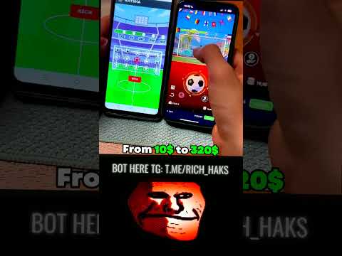 Giocare al Casinò Online in Italia: Scopri il Brivido del Penalty Shoot Out