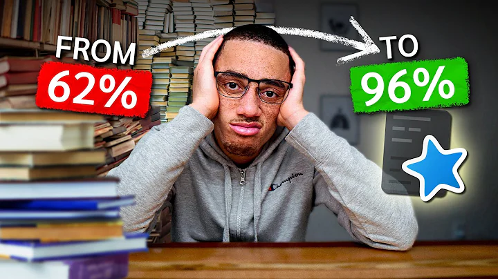 How The Best Med Students Remember Everything