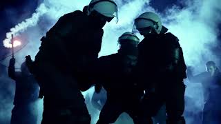 REVOLUTION    ( son finalizé )     '' hd ( studio reggamix = PHIL TONI REGGAEMAN