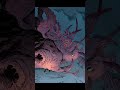READING COMICS I FOUND ACROSS THE WEB - PT. 10 #comicreview #graphicnovel  #comics #imagecomics