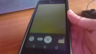 MX Rom v8.5 For Sony Xperia Z1 screenshot 4