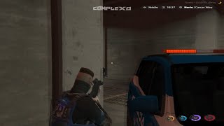 FIVEM HIGHLIGHTS KENNEDYZN (100% COMPLEXO)