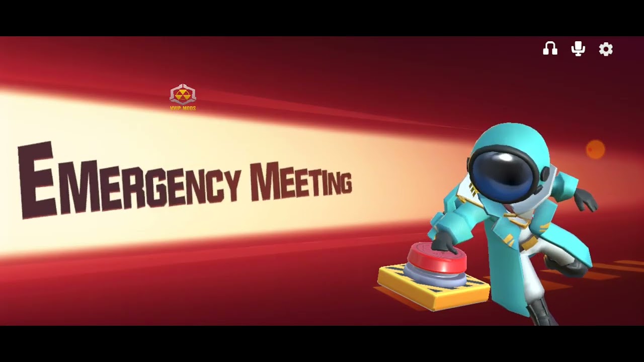 Super Sus Mod Menu | Ghost Player, Light Map, Drone View | Supersus Hack 24 Juli 2025