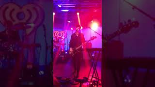 Valentine - 5SOS live in NYC 6/27/18