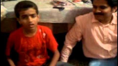 bin tere by anurag mishra