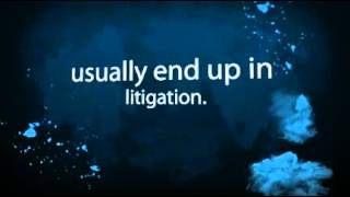 Facts About Forensic Toxicology You Should Know