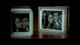 Fundyy Ellerimle Yaktim Kendimi Youtube