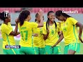 WAFCON 2024: Super Falcons continue mission X against Botswana | The Nutmeg