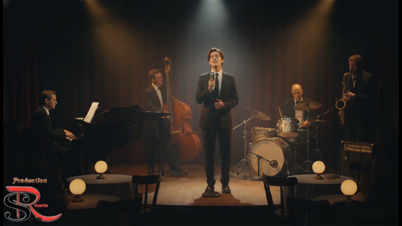 kitara e heshtur (remake)