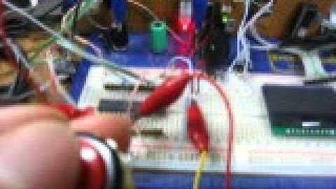 ＡＶＲであの音楽を再生。