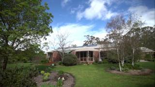 1121 Lal Lal Street, Buninyong
