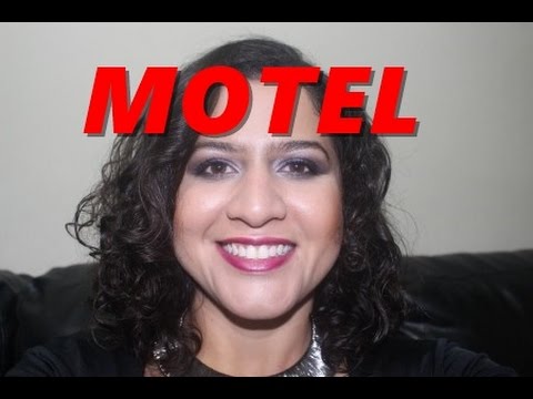 Vídeo: Standard Hotel Desrespeita A Tradição 