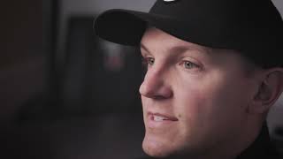 FCA Sports - Empowering Your Athlete
