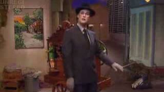 Edwin Rutten Station Sloterdijk