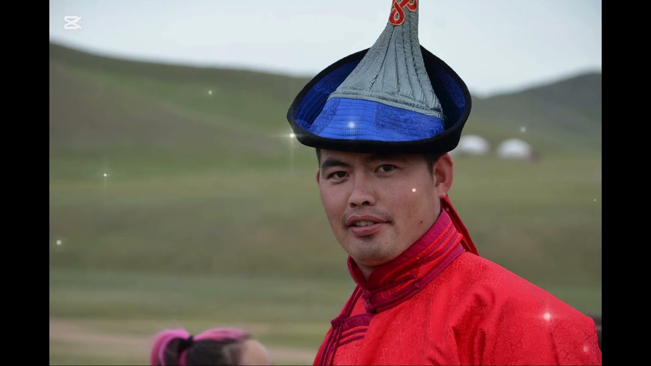 Нутгаа санаж дээ 