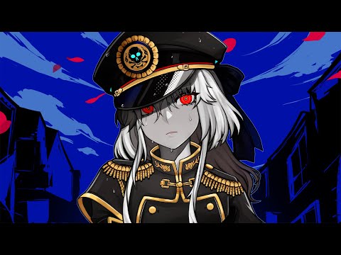 【Cover】Dec. (Kanaria)【Tomoe Carmine】