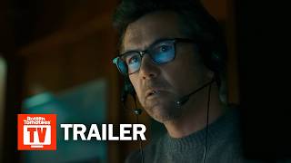 Last Seen Season 1 Trailer News