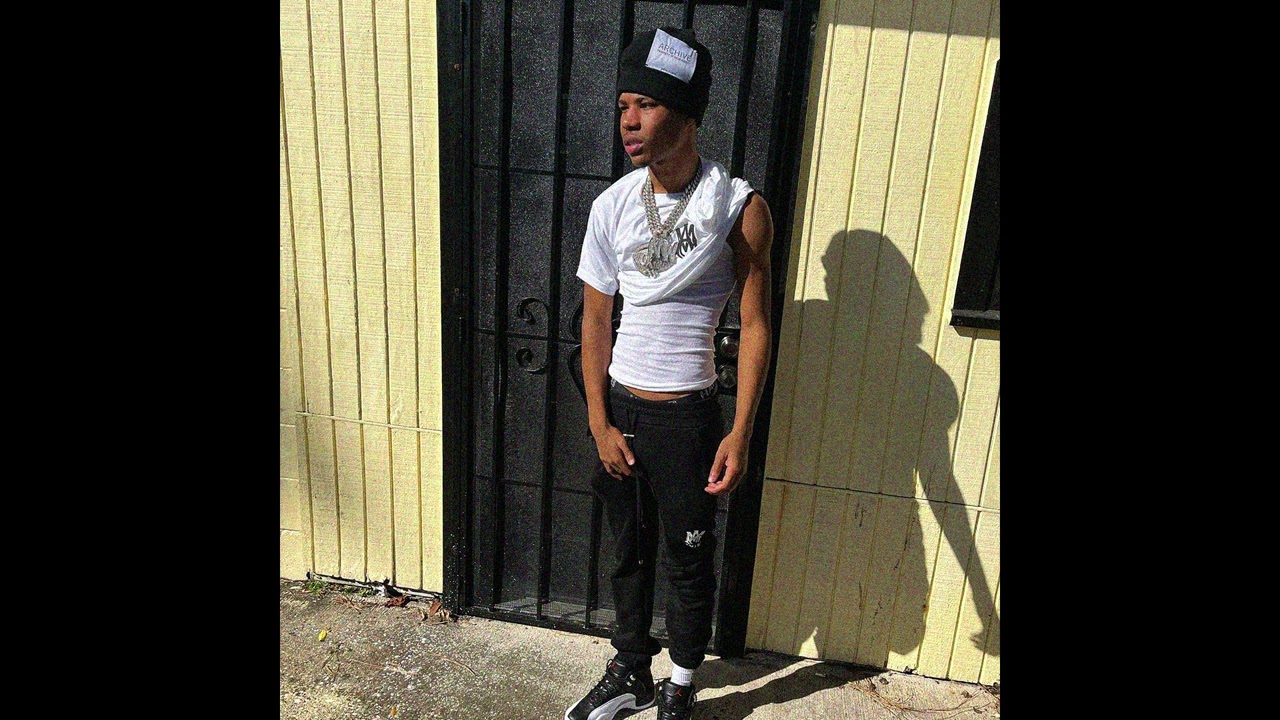Guarda (FREE) Nardo Wick Type Beat - "SKIP" su YouTube Guarda (FREE) Nardo Wick Type Beat - "SKIP" su YouTube