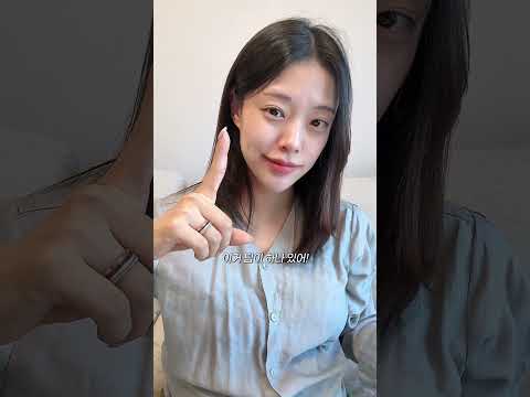 모델 써서 만들었다구요? 아뇨! 크넥은 실전 크리에이터가 만듭니다!
