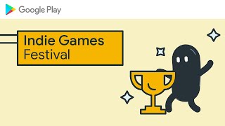 Welcome to the Indie Game Fest - Indie Game Fest