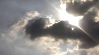 太陽專輯 03 20130726