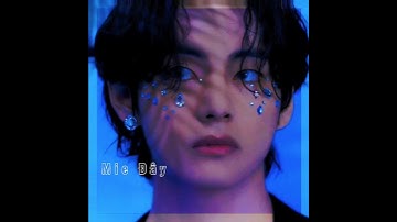 Video eđit CapCut Basic style🌸💐 #MieĐây