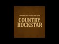 Write Your Next Country Hit | Country Rockstar Sample Pack