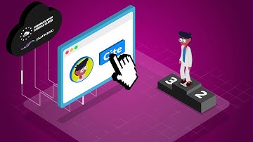 TEASER - From beams to bytes: navigating data management for users of PaN facilities