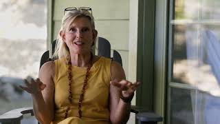 Spotlight on Debra A Patelco Member Story