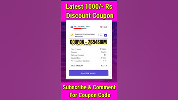 PW Coupon Code 2026 | Physics Wallah Discount Code | Get Instant PW Course Offer 🎁