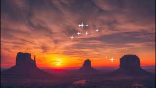 男兒當自強〈卡拉伴奏版〉