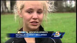 Funeral services set for slain teen