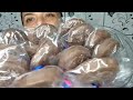 Alfajor uma delícia 😋 quer aprender vem comigo no #facaevenda