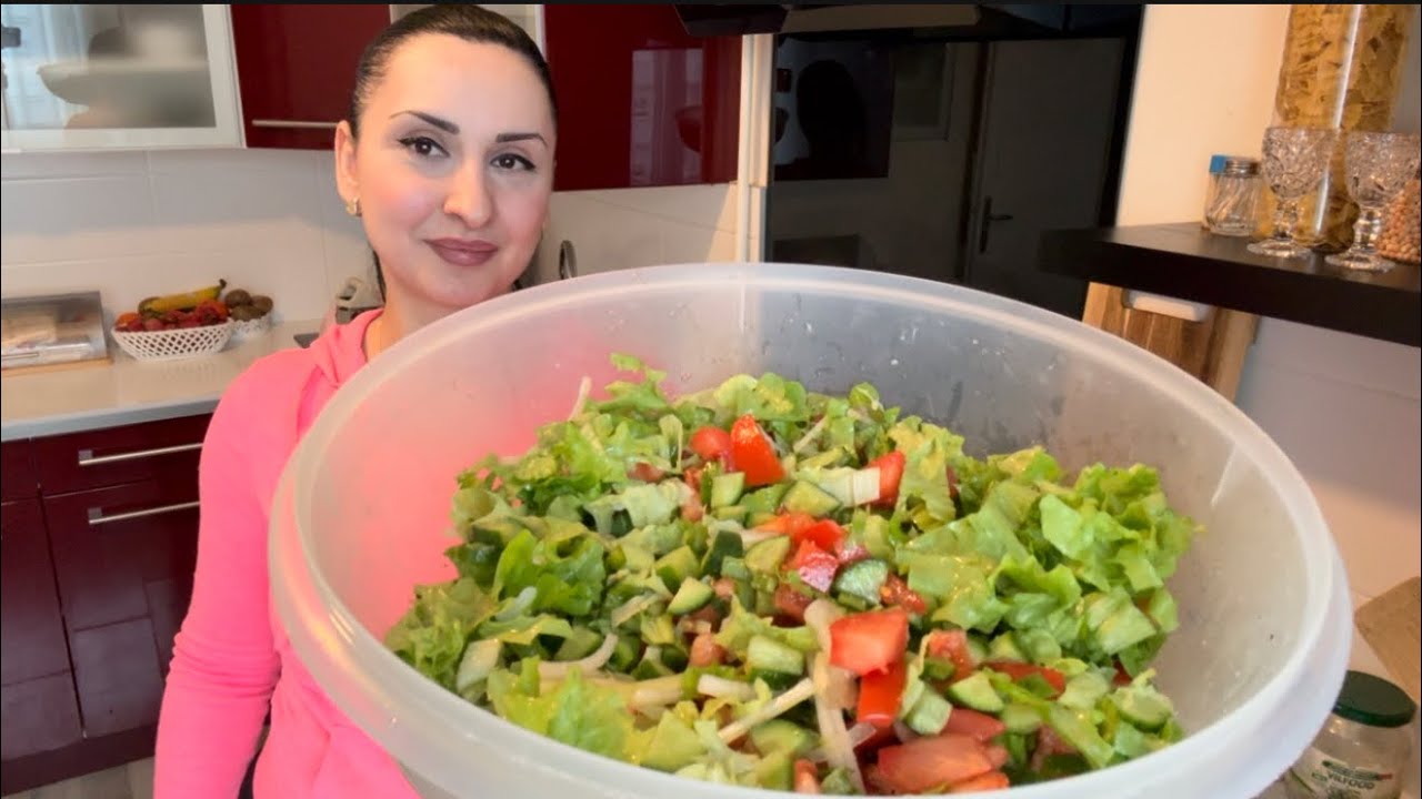 ՄԻ ՔԱՆԻ ՊԱՏԱՍԽԱՆ 🫣 | ԱՅՍՈՐ ՊԱՏՐԱՍՏԵԼՈՒ ՕՐԱ | ՄԻ ՓՈՔՐ ԶՐՈՒՅՑ 