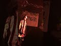 電波少女 - 笑えるように/NO NAME