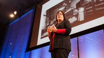 Early forensics and crime-solving chemists - Deborah Blum