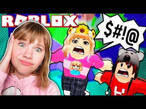Hvis vi VINDER så *SLUTTER VIDEOEN*! (CHALLENGE) | Dansk Roblox: Tower of Hell med Kaytraine