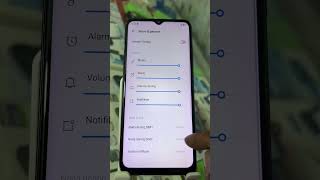 Download Lagu Aktifkan nada tombol nomor hp itel a50 MP3