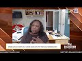 Redistricting Battle in The South. Uber Ride Killing. 6 Years After George Floyd #TheBreakdown