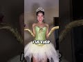 TIANA S Ear 