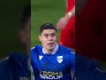 Pritisak Pazara je urodio plodom! #mozzartbetsuperligasrbije