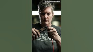 This Tool Is a Game Changer