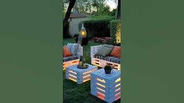 #قرآن #قران_كريم #تلاوة_خاشعة #shortvideo #اكسبلور #المصحف