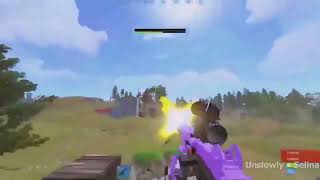 RUST HACK | FREE DOWNLOAD & TUTORIAL | RUST CHEAT (ESP, AIMBOT) | WORK 2022