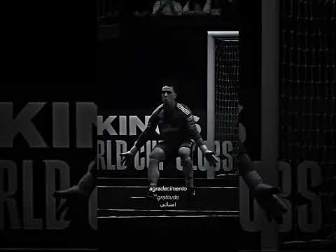 دربحه يتعاقد مع لاعب برازيلي رسبكت   دربحه    فرعون قراند