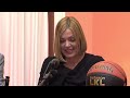 2025-2026 m. sezono pristatymo konferencija