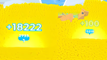 Count Master Stickman Clash – Big Number Army Showdown 💥🔥