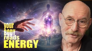 Your Body as a Tool for Psychic Perception   Learn to Read Energy Through Bodily Sensations