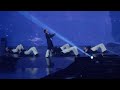 2PM - Winter Games (The Return in Incheon, 9 Aug 2026)